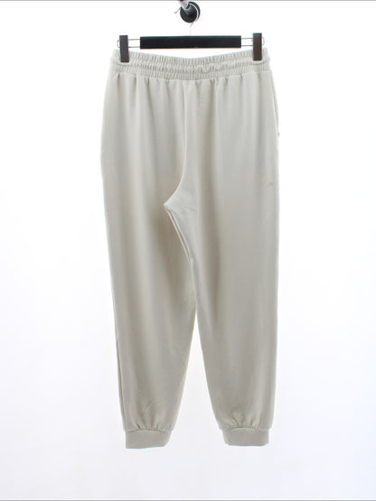 Spodnie Casual Guess Rozmiar: M