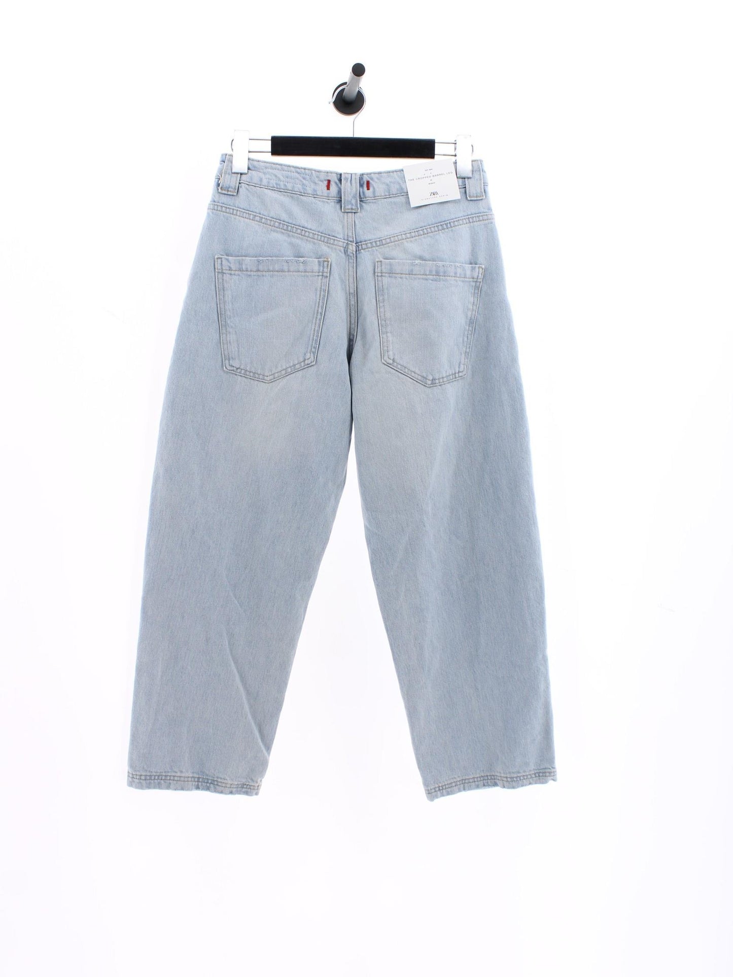 f64cd2624d0518d993f4e334b67ae53b