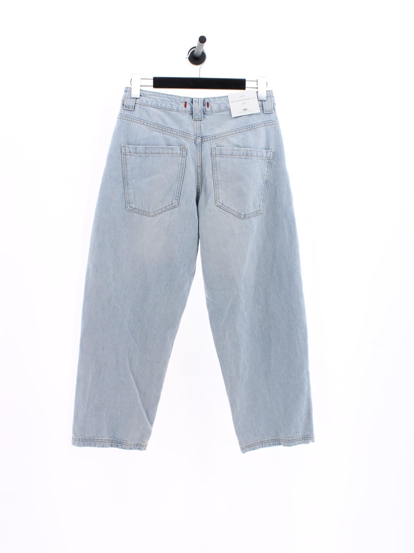 f64cd2624d0518d993f4e334b67ae53b