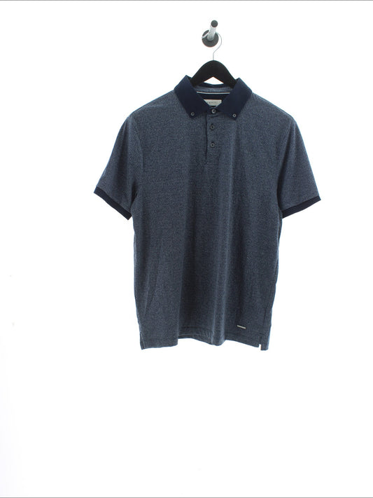 26820715d29910841dcc8b8f6f17e020