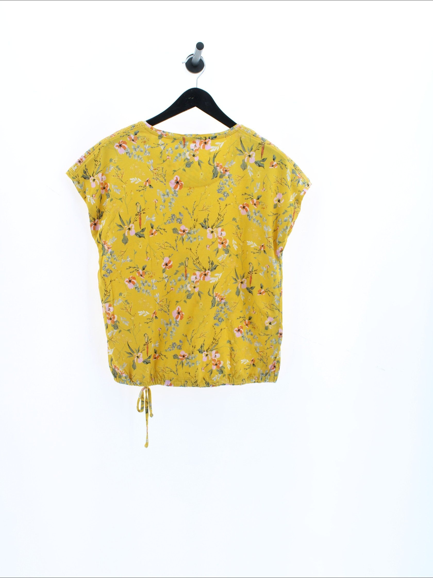 dfbf994e30f1958dc78aa5c974341276