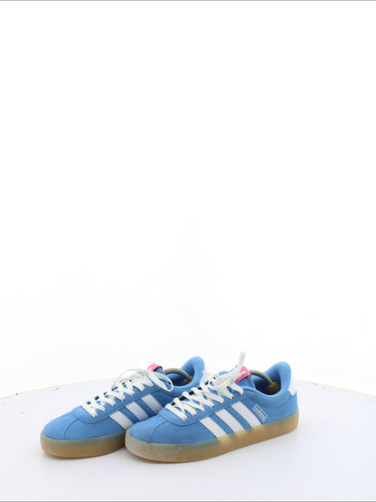 a36a362ec07a72fad8fe61f4f4c1831b