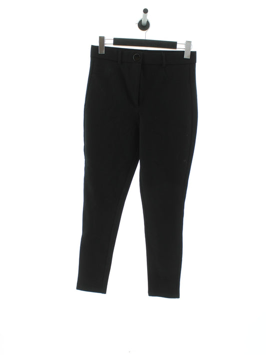 bb0cda9d1afbfe709ae3a069802cdc41