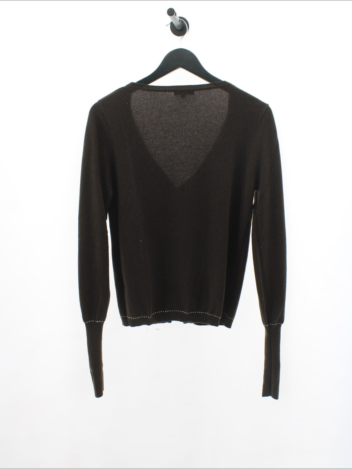 Sweter Rozmiar: L