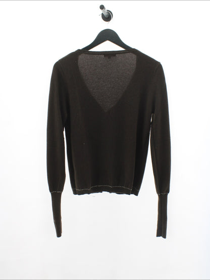 Sweter Rozmiar: L