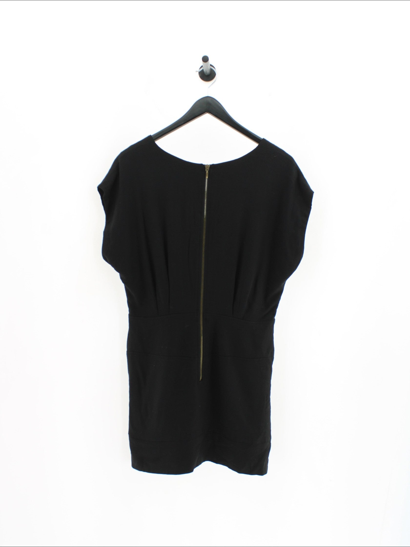 899467d812bd2f5ab238d29d509523fe