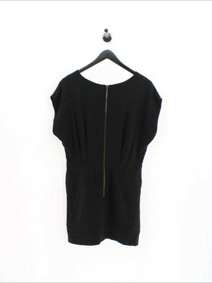 899467d812bd2f5ab238d29d509523fe