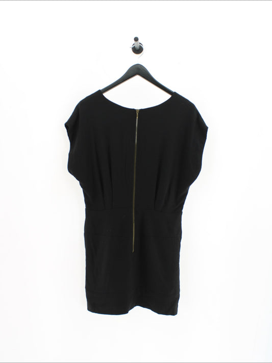 899467d812bd2f5ab238d29d509523fe