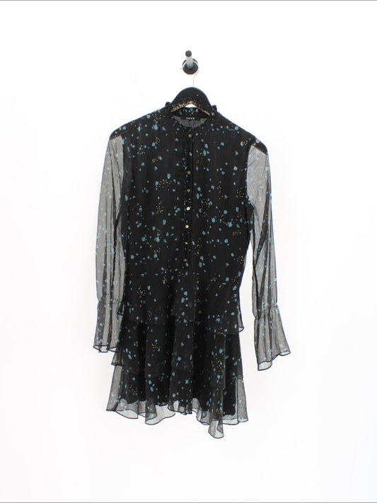 d422ffbf6c4705478cd119c388368891