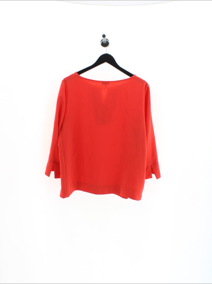 22e606423fff39d282b0f7e6dc070ee8