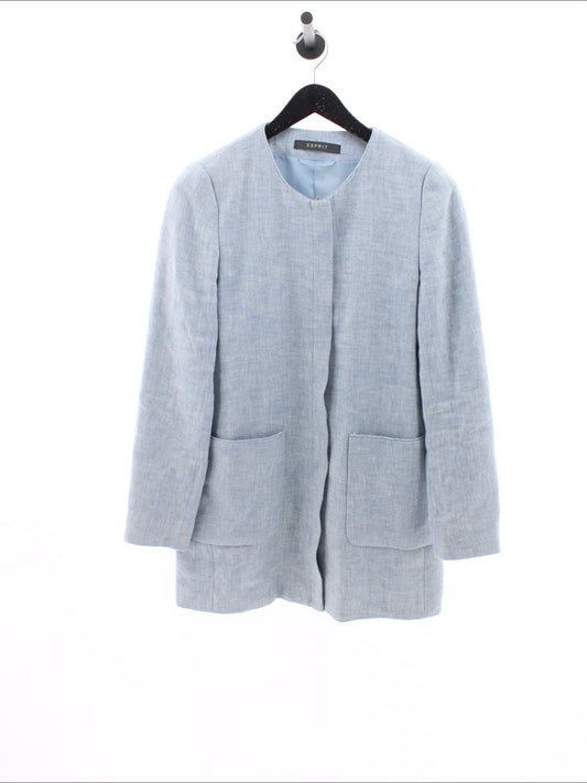 d99f34f3b50baf7c1f033e91f670f61c