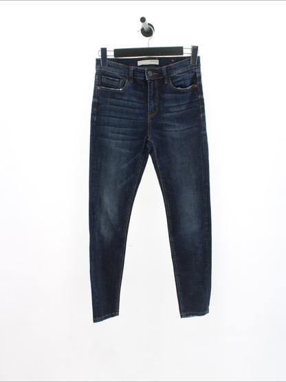 Spodnie jeans Stradivarius Rozmiar: 38