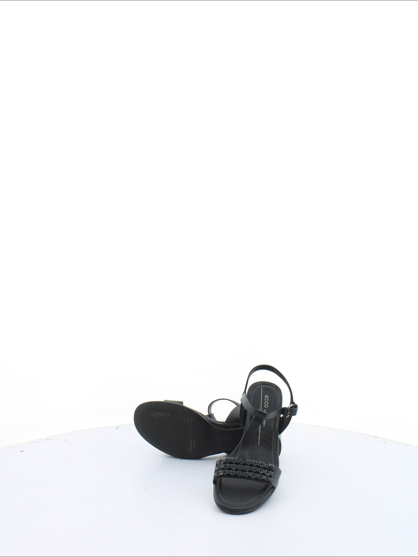 014dfc95ec7ee4e50d577473fd0e2d52