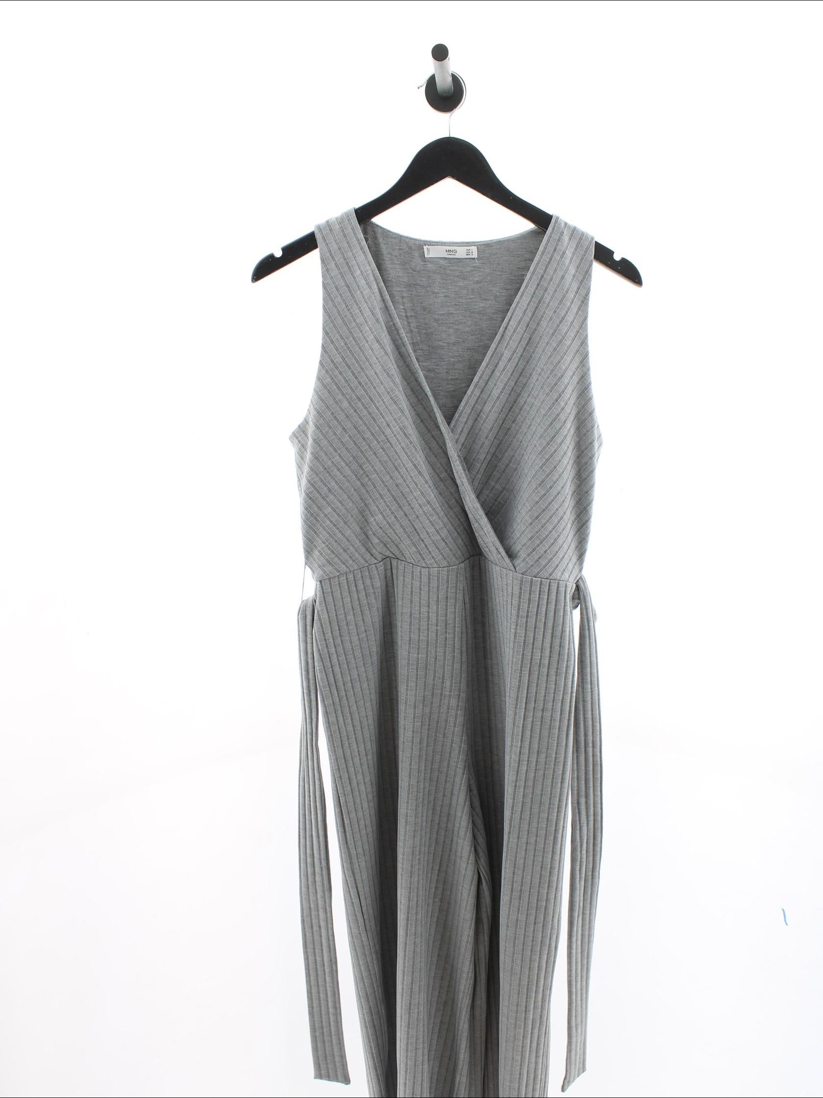 3c295803a78a305432e2b63fa83b4d8c