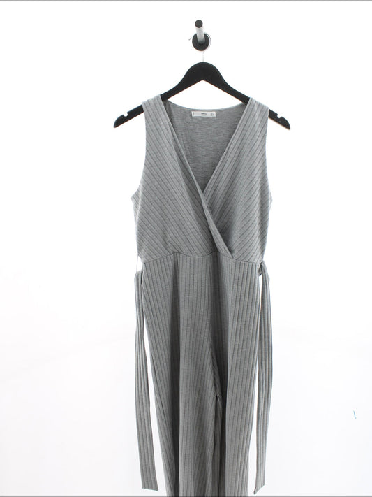 3c295803a78a305432e2b63fa83b4d8c