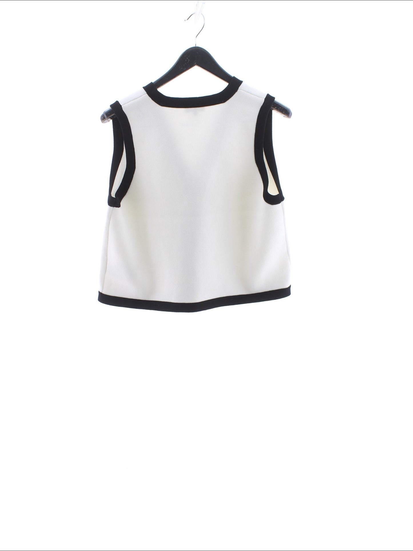 Kamizelka C&A Rozmiar: XL