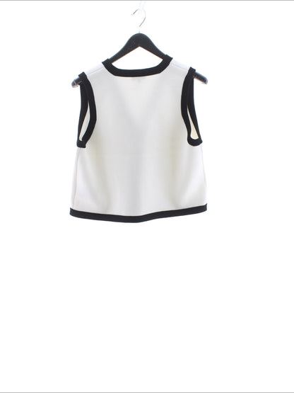 Kamizelka C&A Rozmiar: XL