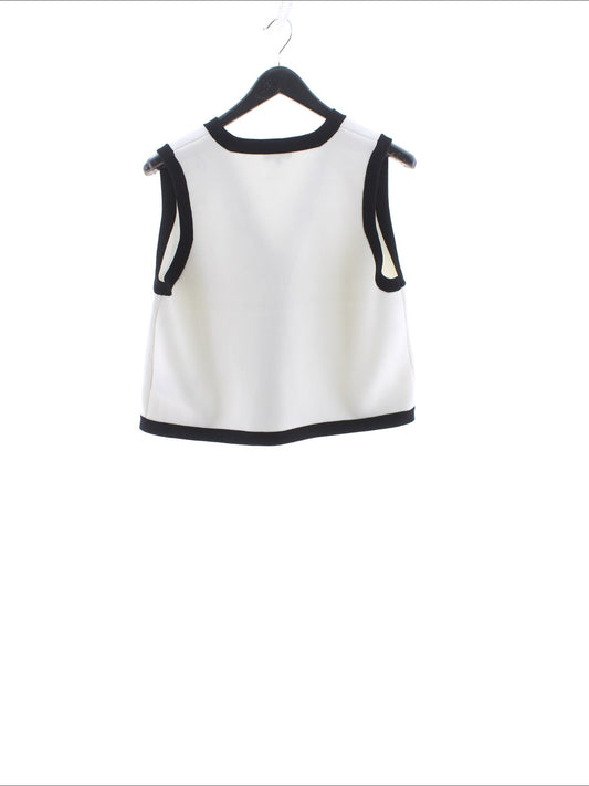 Kamizelka C&A Rozmiar: XL