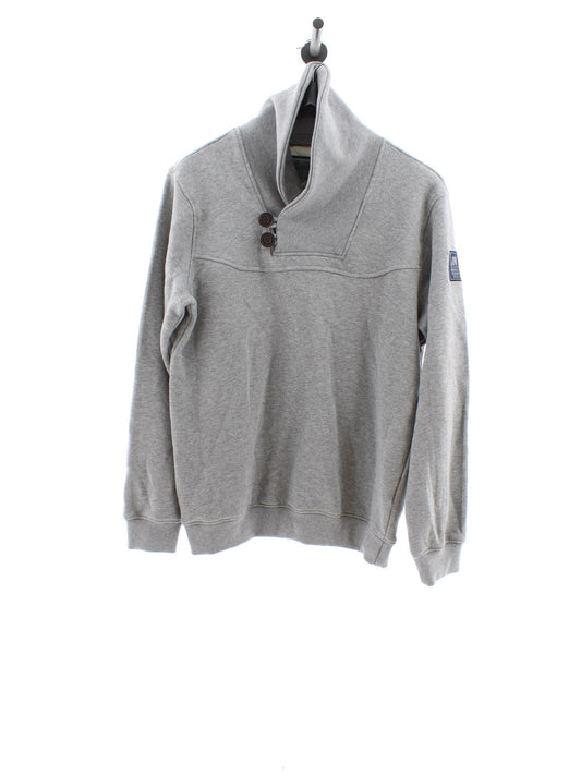 c587f24a32f3fd60c548f5f9a63a59d9