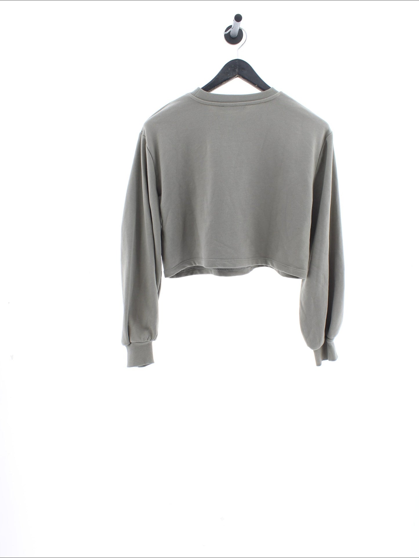 7b6d9af5574d3ee62c906d0de4aa60e2