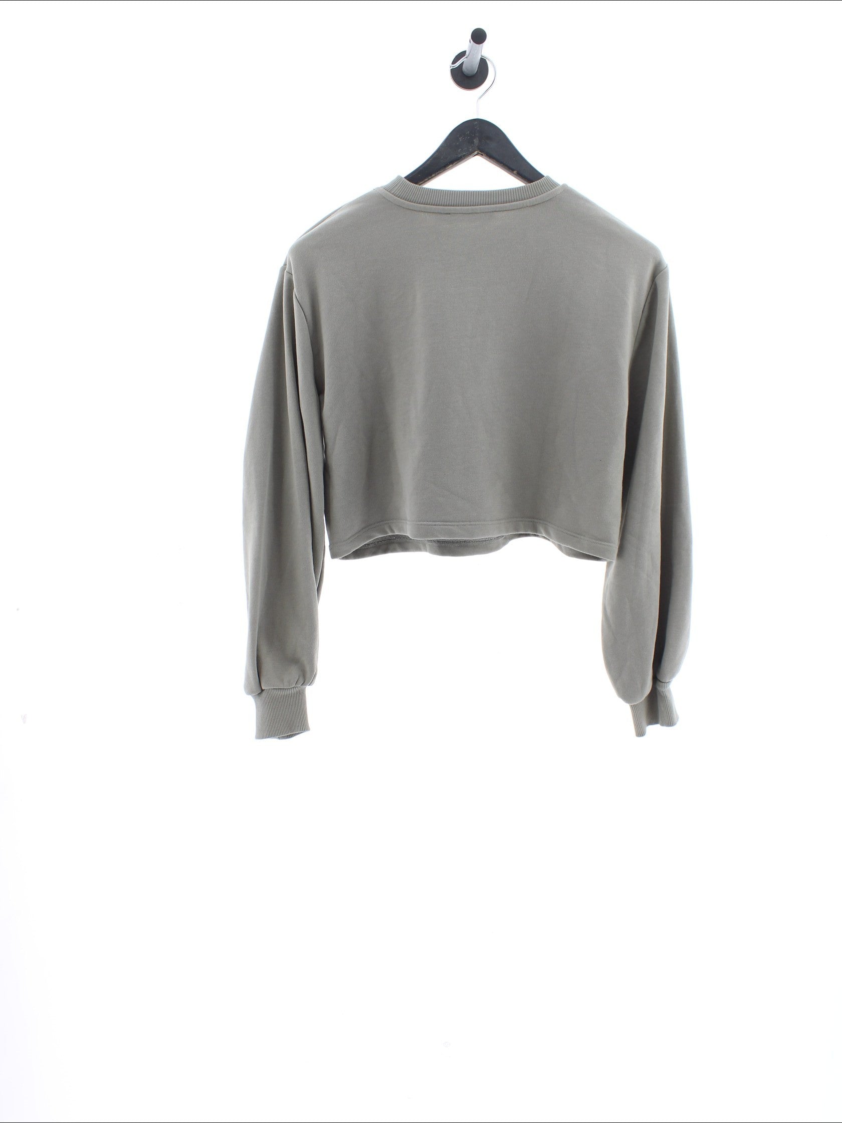 7b6d9af5574d3ee62c906d0de4aa60e2