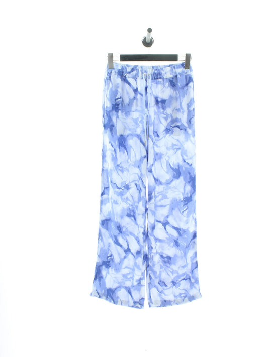 Spodnie Casual Rich & Royal Rozmiar: 34