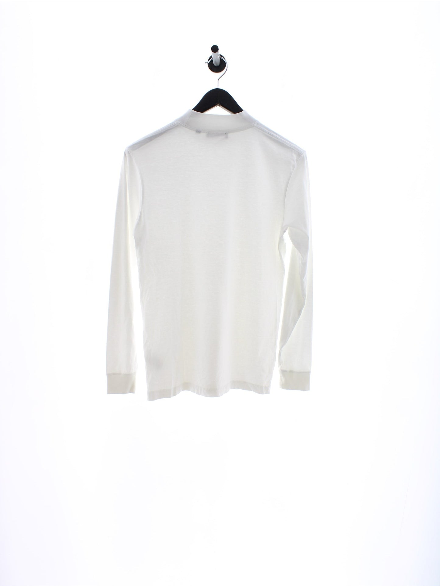 5e7301f0aaba9c7b06a88a2c5821e590