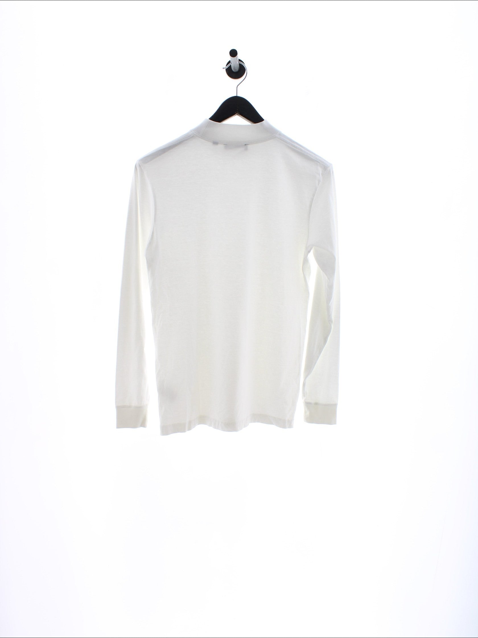 5e7301f0aaba9c7b06a88a2c5821e590