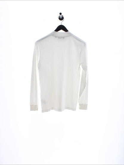 5e7301f0aaba9c7b06a88a2c5821e590