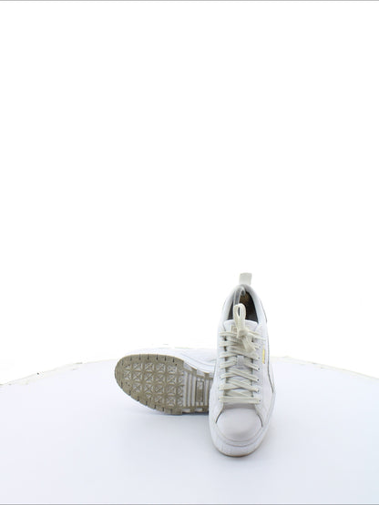 Buty Puma Rozmiar: 38,5