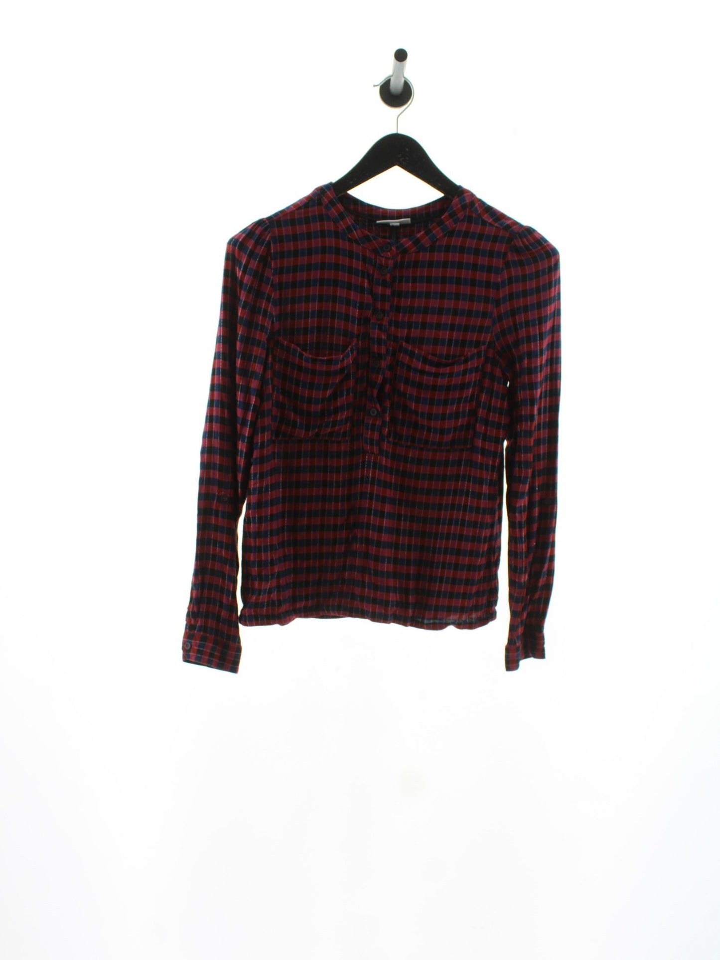 e5c5675c1cb2dd65d05b522e2b280edb