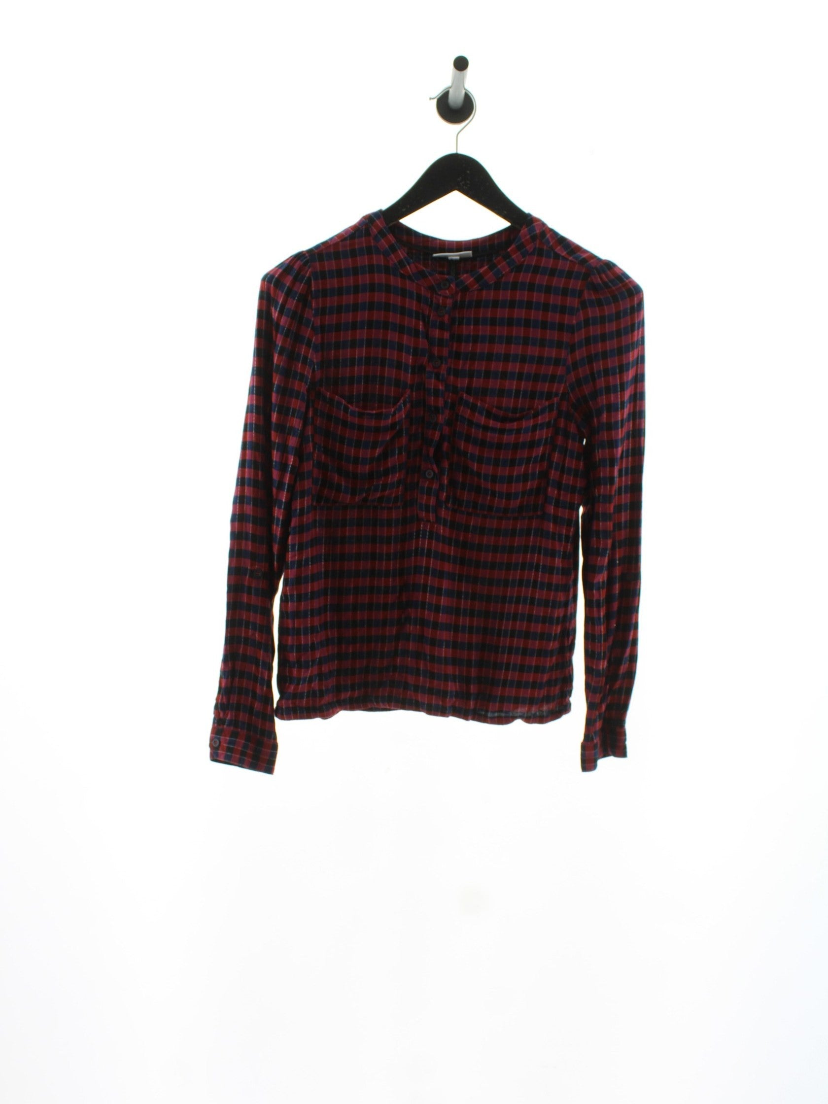 e5c5675c1cb2dd65d05b522e2b280edb