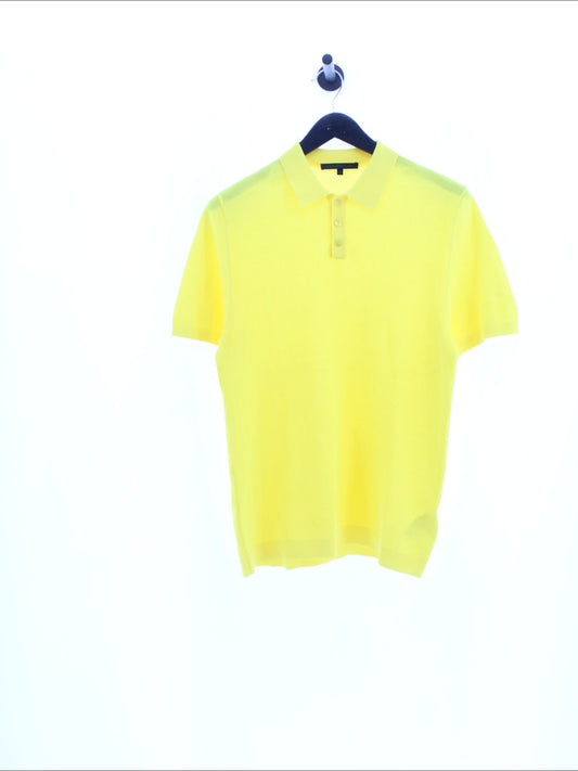 91b64b4e281b6106e071a16498b5ee69