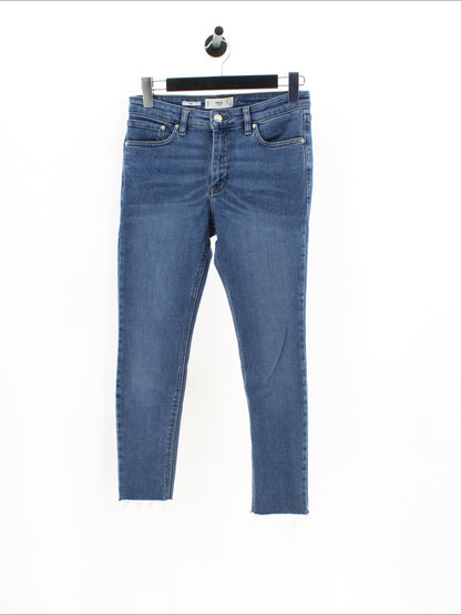 50ca0204bc51759b35d5d0cb4651a10b