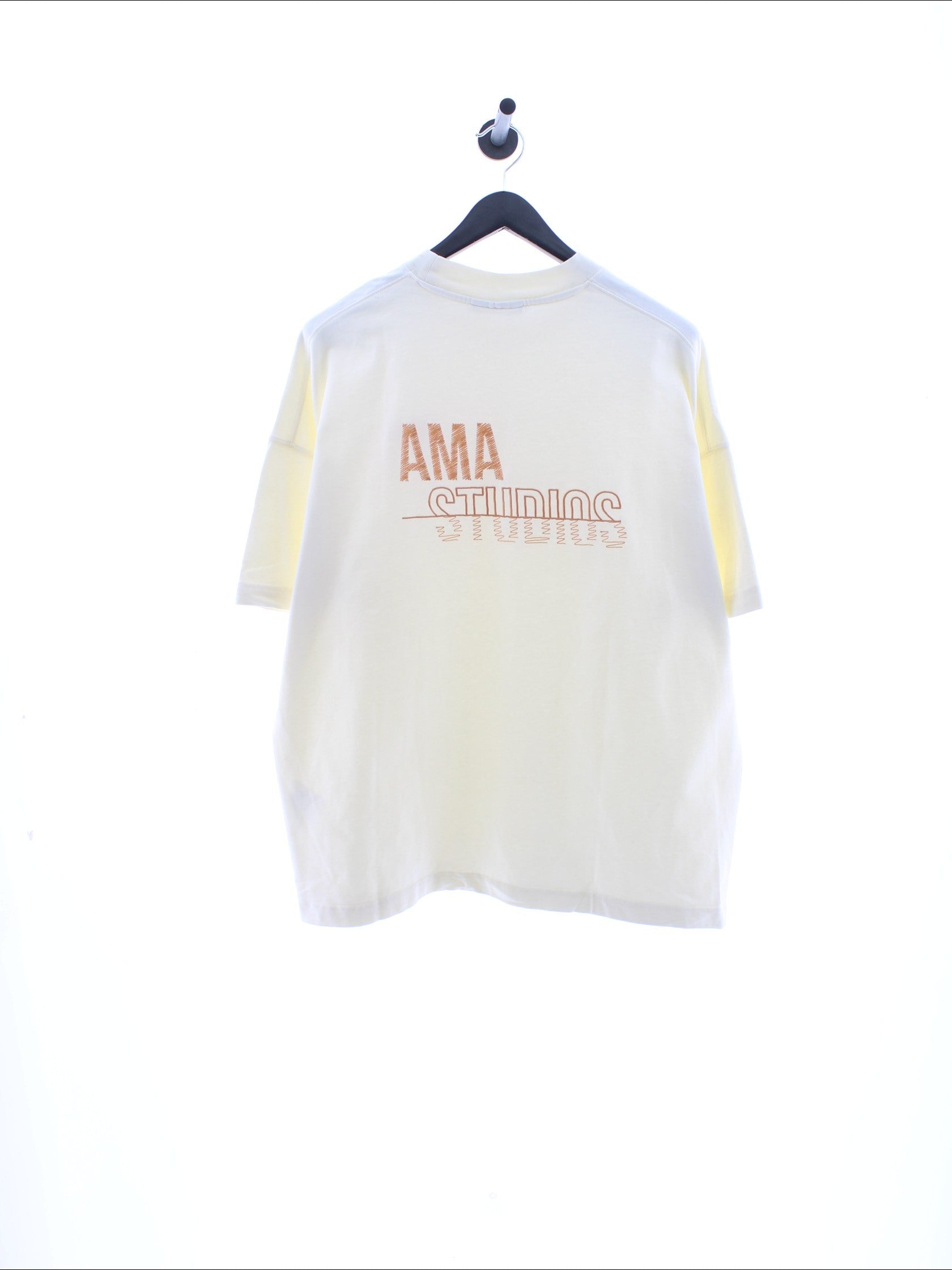 f77348d15dfe6d3be399cac584b23fe0