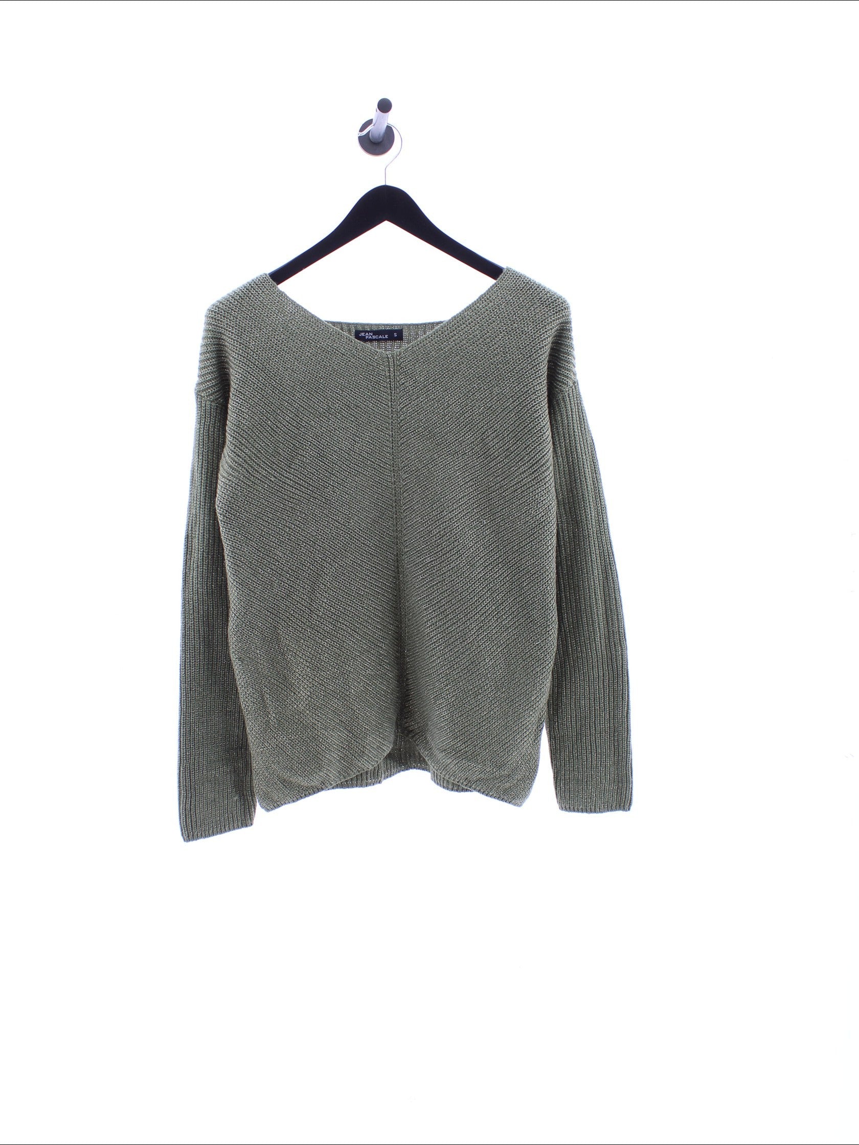 4d6a6c64f5f1caa2487f238f14ffaef3