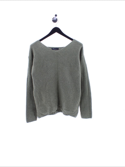 4d6a6c64f5f1caa2487f238f14ffaef3