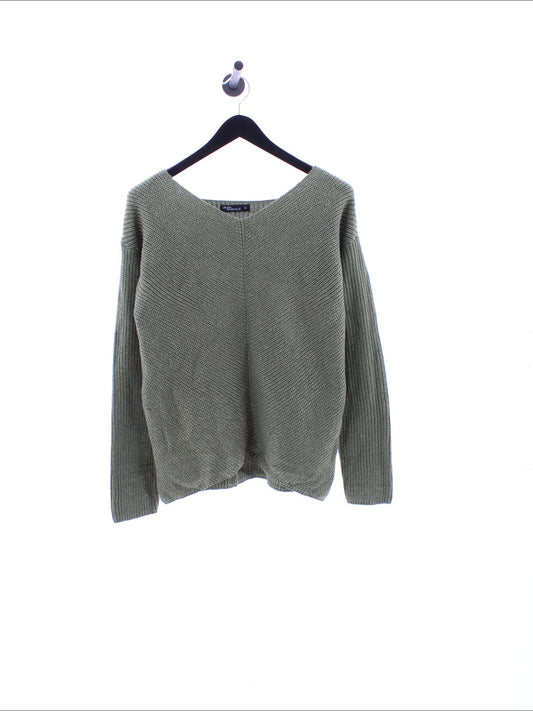 4d6a6c64f5f1caa2487f238f14ffaef3