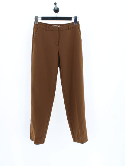 Spodnie Casual Only Rozmiar: 34