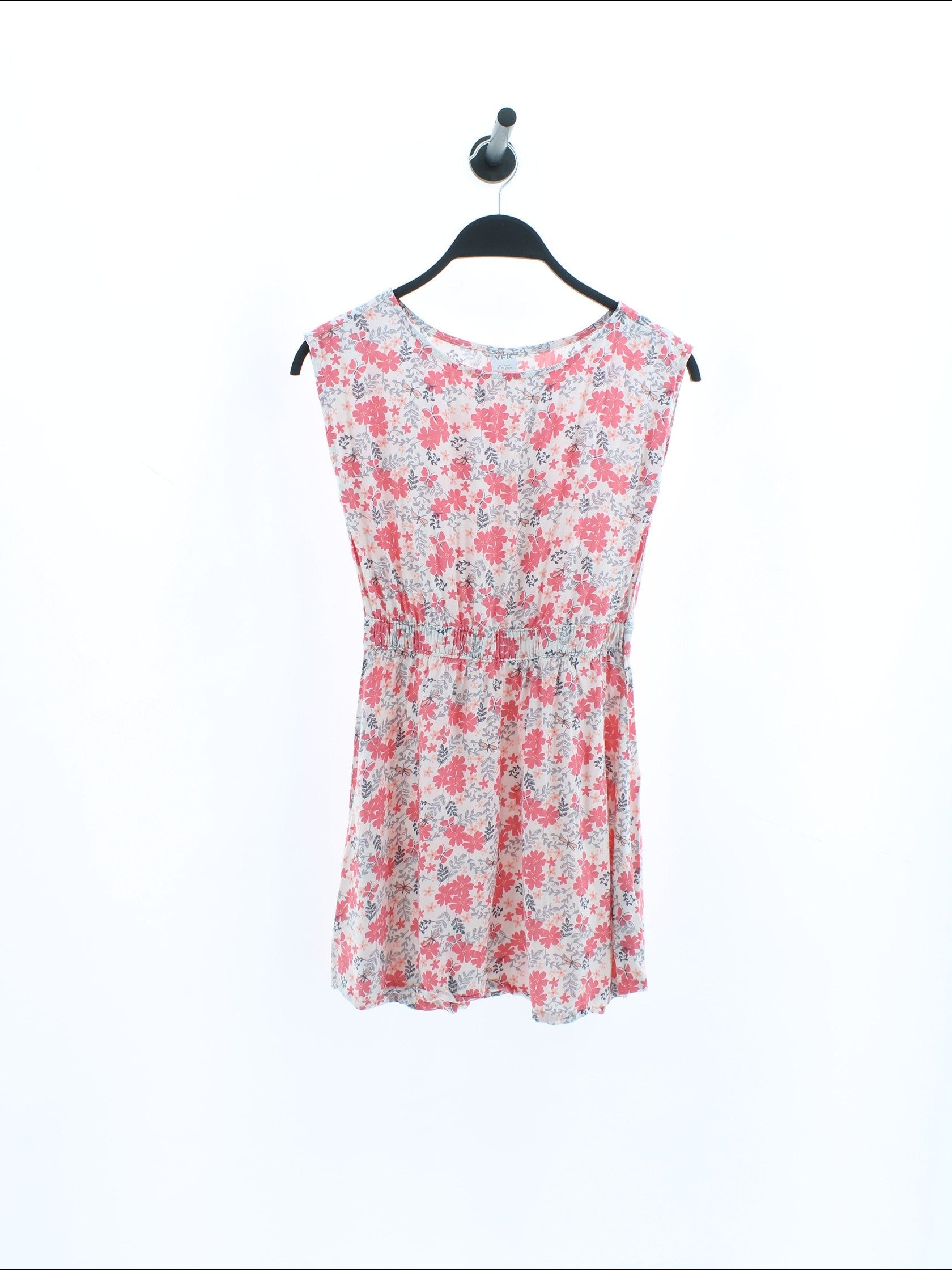 c42ee031573bba5cc2a40a957731c9a0