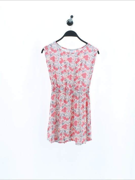 c42ee031573bba5cc2a40a957731c9a0