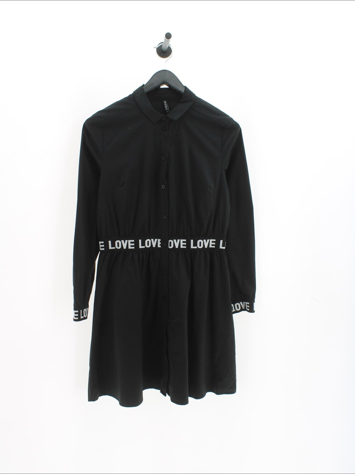 208d791b2aacc5f45a7b2917e06aa441