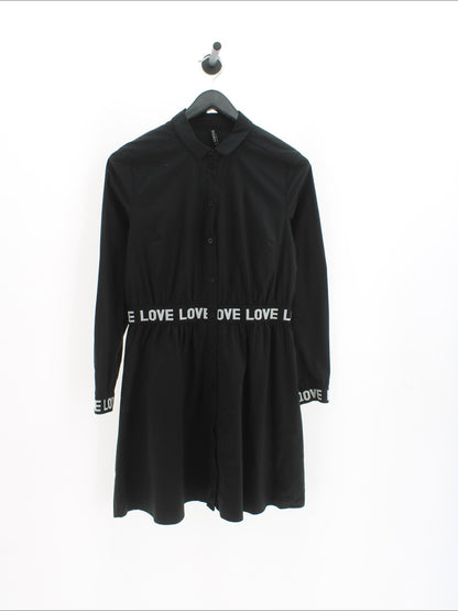 208d791b2aacc5f45a7b2917e06aa441