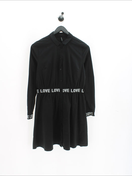 208d791b2aacc5f45a7b2917e06aa441