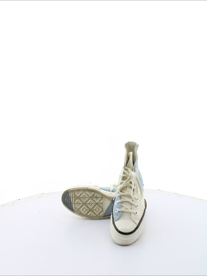 Trampki Converse Rozmiar: 36