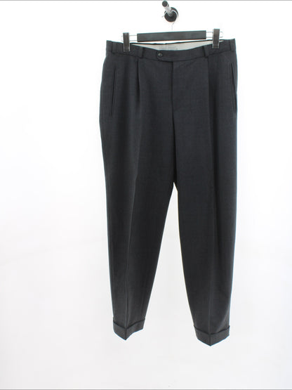 Spodnie Casual Rozmiar: 46
