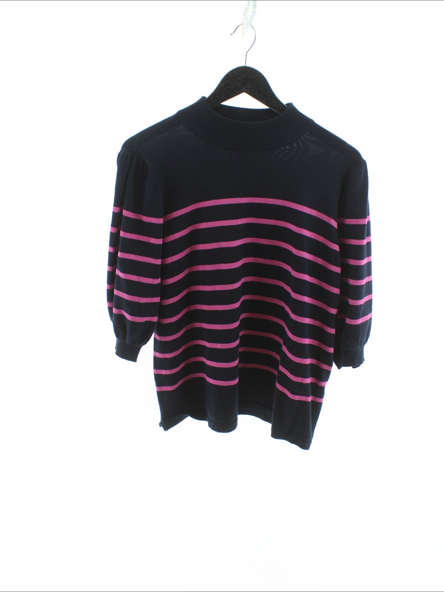 Sweter Saint Tropez Rozmiar: XL