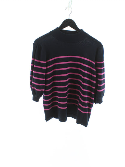 Sweter Saint Tropez Rozmiar: XL