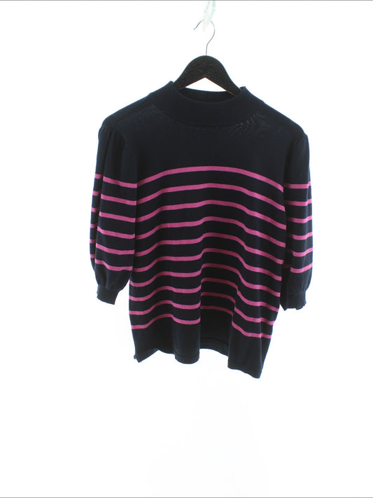 Sweter Saint Tropez Rozmiar: XL