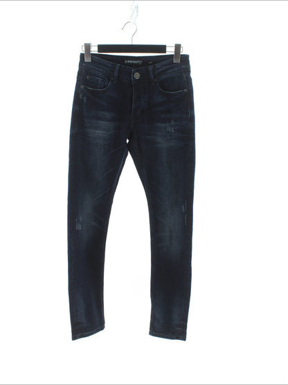Spodnie jeans Rozmiar: W28/L32